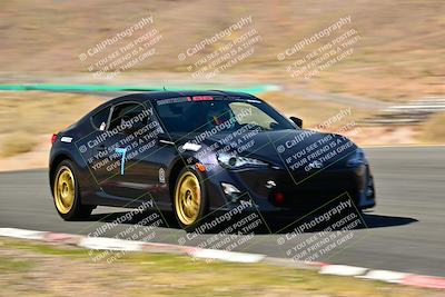media/Feb-22-2025-Speed Ventures (Sat) [[e257b32fb3]]/Green Group/Session 3 (Turn 6)/